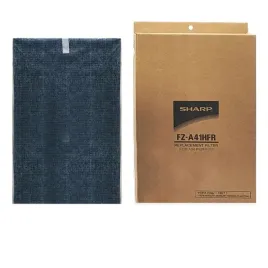 sharp-oryginalny-filtr-fza41-do-oczyszczaczy-kc-a40euw-kc-a40eub-hepa-h13