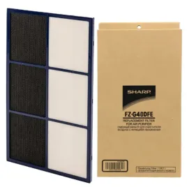 oryginalny-filtr-weglowy-do-oczyszczacza-powietrza-sharp-kc-g40-kc-g50