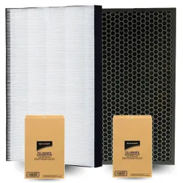 sharp-komplet-oryginalnych-filtrow-j80dfx-j80hfx-do-oczyszczacz-j60eu-j80eu