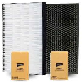 sharp-komplet-oryginalnych-filtrow-j40dfx-j40hfx-do-oczyszczacza-fp-j40euw
