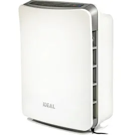 oczyszczacz-powietrza-ideal-ap-30-powystawowy