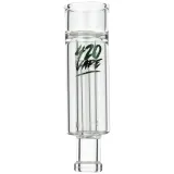bubbler-420vape-do-waporyzatora-x-max-v3-pro
