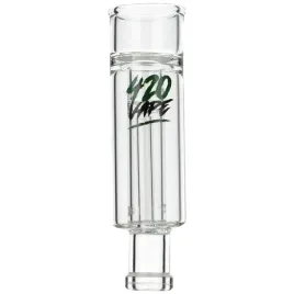bubbler-420vape-do-waporyzatora-x-max-v3-pro