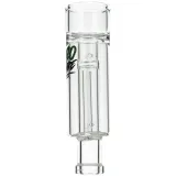bubbler-420vape-do-waporyzatora-x-max-v3-pro-stan-nowy