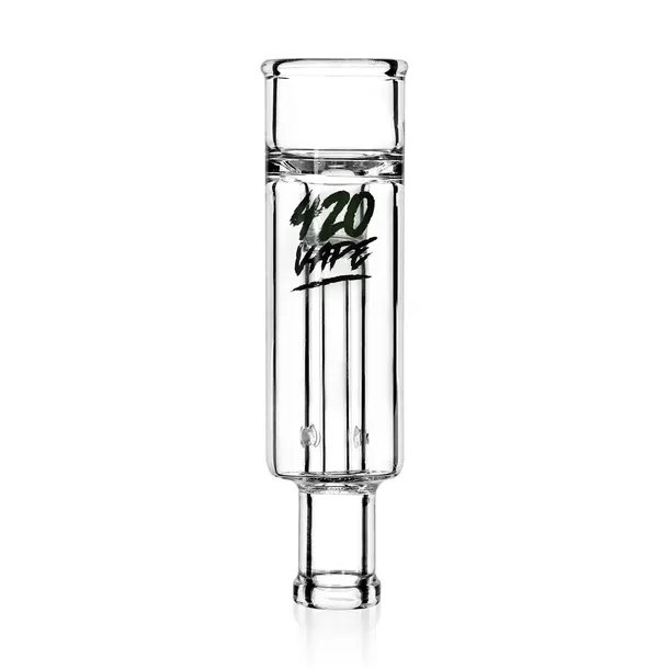 bubbler-420vape-do-waporyzatora-x-max-v3-pro-stan-nowy