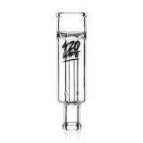 bubbler-420vape-do-waporyzatora-x-max-v3-pro-stan-nowy