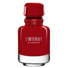 givenchy-l-interdit-rouge-ultime-woda-perfumowana-80-ml