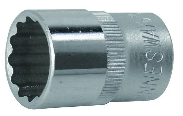 nasadka-55mm-3-4-12-katna-jonnesway-stan-nowy