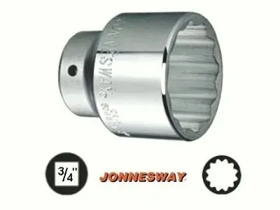 nasadka-55mm-3-4-12-katna-jonnesway-marka-jonnesway