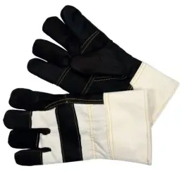 rekawice-ocieplane-skora-bawelna-roz-11