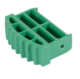 stopka-srednia-25x73mm-do-drabin-przemyslowych