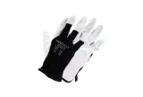 rekawice-hand-flex-rozmiar-10-gc12