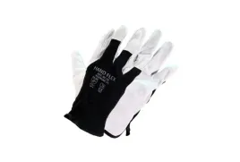 rekawice-hand-flex-rozmiar-10-gc12