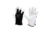 rekawice-hand-flex-rozmiar-10-gc12-stan-nowy