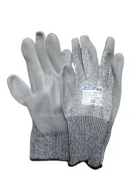 rekawice-powlekane-poliuretanem-antyprzepieciowe-rozm-10