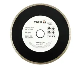 tarcza-diamentowa-segment-ciagly-180-mm-yato