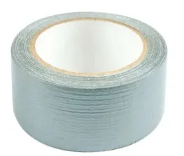 tasma-uniwersalna-techniczna-50mmx25m-1szt