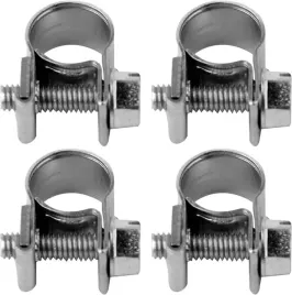 obejma-opaska-srubowa-zaciskowa-ocynkowana-w1-mini-10-12mm-4szt