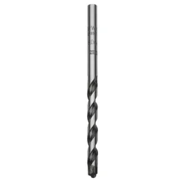 wiertlo-do-betonu-10-0x90mm-140-granite-irwin