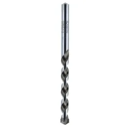 wiertlo-do-betonu-10x200mm-cordless-multi-irwin