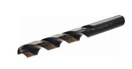 wiertlo-do-metalu-nwka-47-mm-perfect