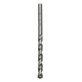 wiertlo-do-betonu-10-0x110mm-160-irwin