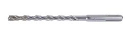 wiertlo-do-betonu-sds-9x160mm-perfect-v3-stalco