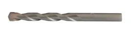 wiertlo-do-betonu-12x400mm-perfect-stalco