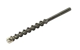 wiertlo-do-betonu-18x540mm-sds-max-perfect