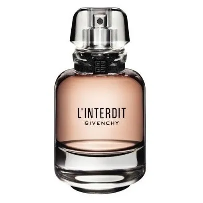 givenchy-linterdit-woda-perfumowana-80-ml-flakon