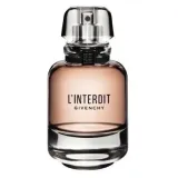 givenchy-linterdit-woda-perfumowana-80-ml-flakon