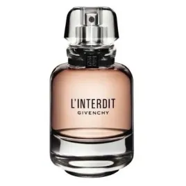 givenchy-linterdit-woda-perfumowana-80-ml-flakon