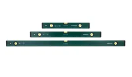 zestaw-3-poziomic-parkside-40-60-100-cm-45-90-i-180-poziomica