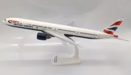 model-samolotu-boeing-b777-300er-british-airways-ppc-1-200