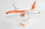 model-samolotu-airbus-a321neo-easyjet-g-uzmb-stan-nowy