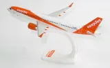model-samolotu-airbus-a321neo-easyjet-g-uzmb-stan-nowy