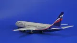 model-samolotu-zvezda-boeing-767-300-zvezda-mzv-7005-stan-nowy-marka-zvezda