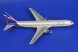 model-samolotu-zvezda-boeing-767-300-zvezda-mzv-7005-stan-nowy