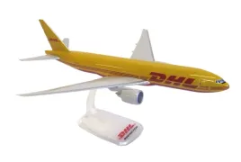 model-samolotu-boeing-777f-dhl-1-200-g-dhly
