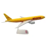 model-samolotu-boeing-777f-dhl-1-200-g-dhly-stan-nowy