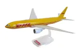 model-samolotu-boeing-777f-dhl-1-200-g-dhly-stan-nowy