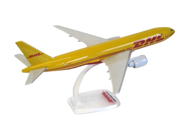 model-samolotu-boeing-777f-dhl-1-200-g-dhly-stan-nowy