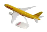 model-samolotu-boeing-777f-dhl-1-200-g-dhly-stan-nowy