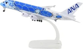 model-samolotu-airbus-a380-ana-1-400