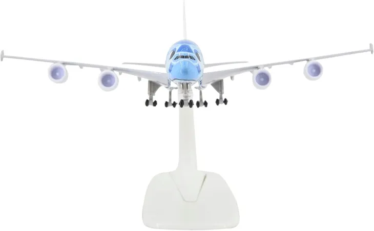 model-samolotu-airbus-a380-ana-1-400-stan-nowy