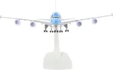 model-samolotu-airbus-a380-ana-1-400-stan-nowy