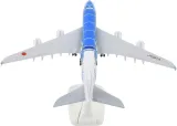 model-samolotu-airbus-a380-ana-1-400-stan-nowy