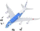 model-samolotu-airbus-a380-ana-1-400-stan-nowy