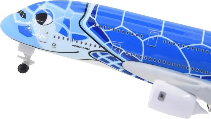 model-samolotu-airbus-a380-ana-1-400-stan-nowy