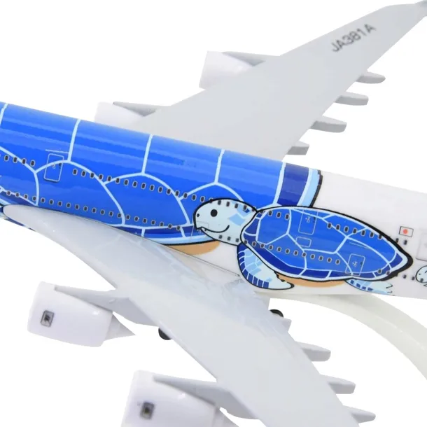 model-samolotu-airbus-a380-ana-1-400-stan-nowy